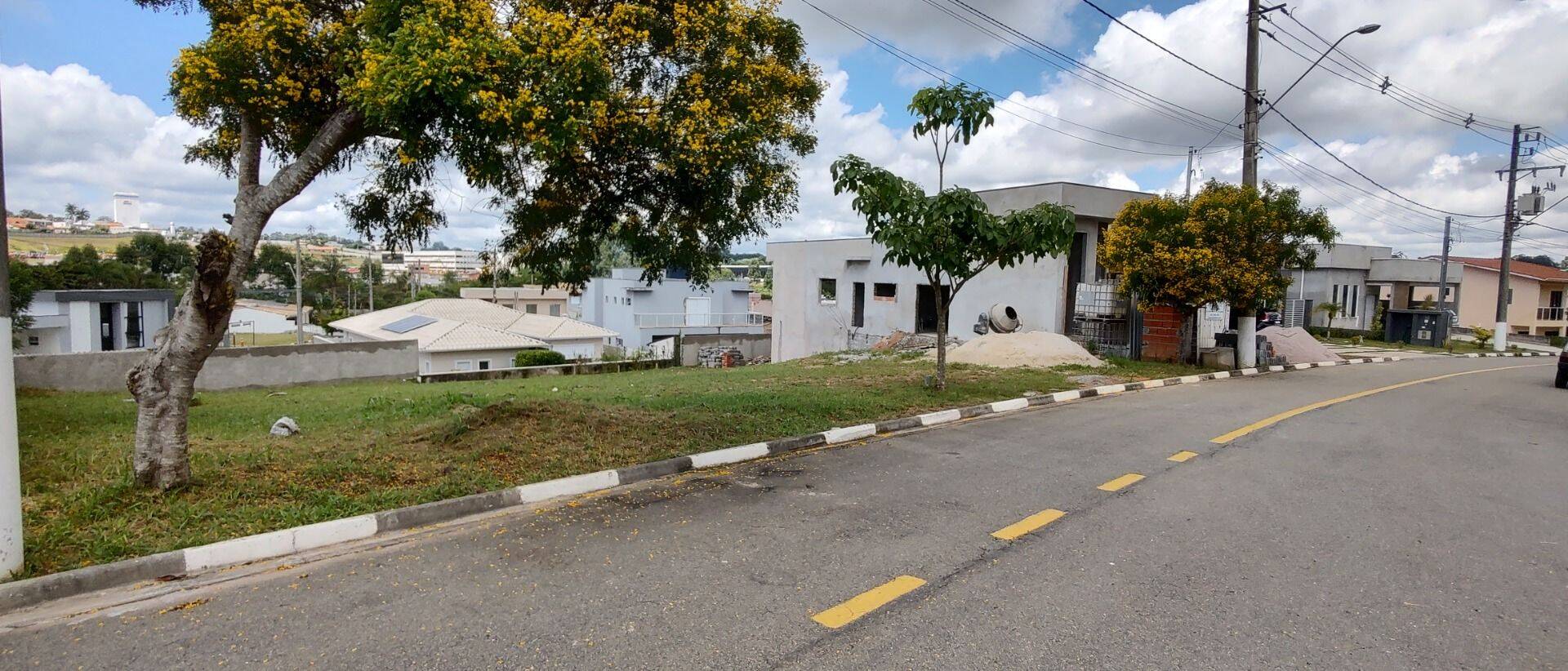Terreno, 396 m² - Foto 7