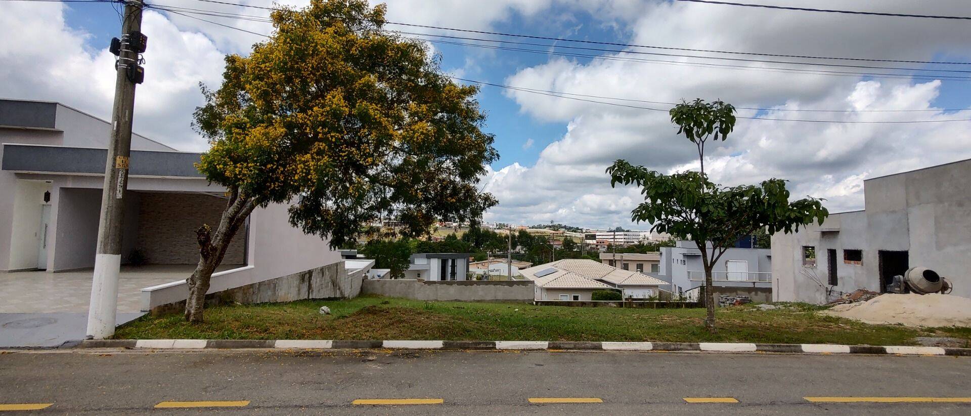 Terreno, 396 m² - Foto 4