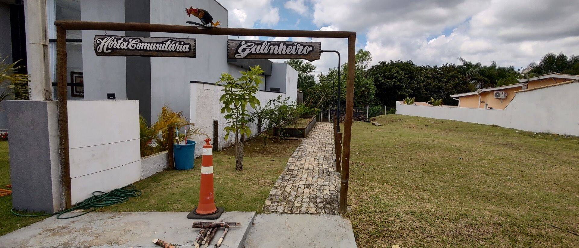 Terreno, 396 m² - Foto 12