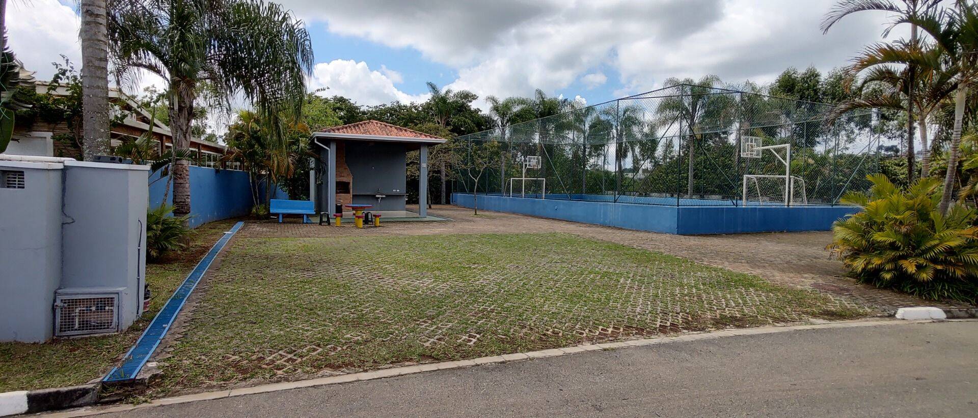 Terreno, 396 m² - Foto 15