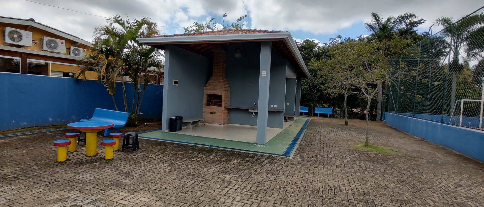 Terreno, 396 m² - Foto 17