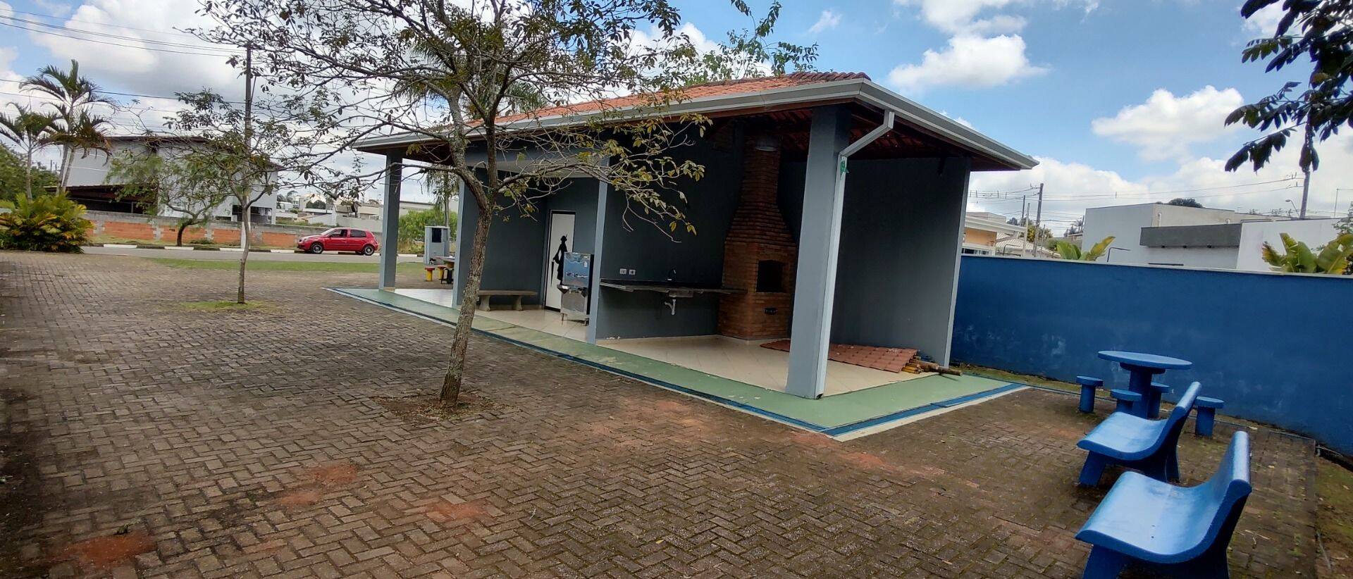 Terreno, 396 m² - Foto 18