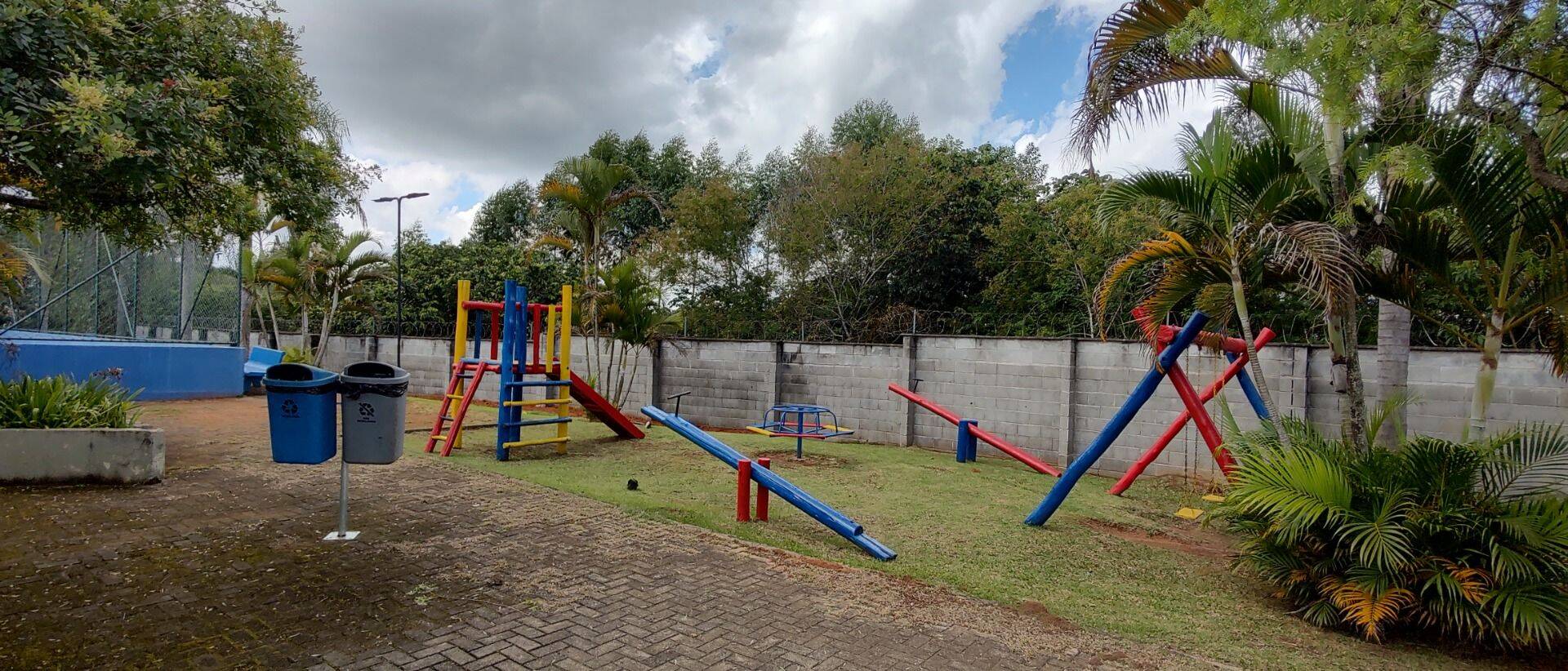Terreno, 396 m² - Foto 21