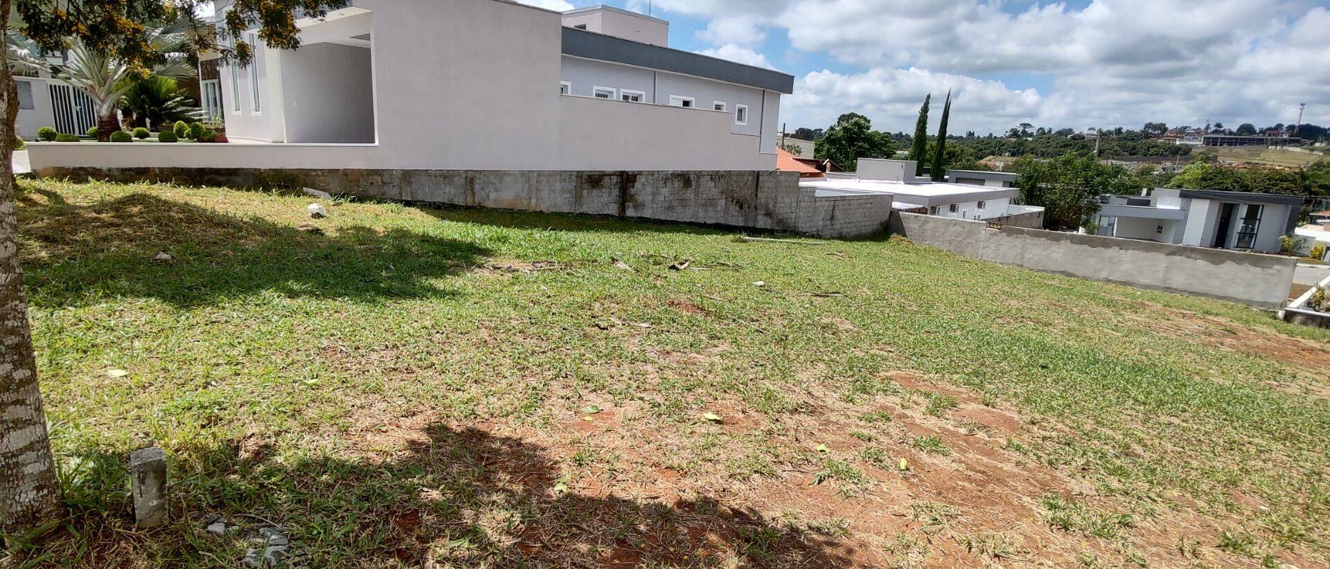 Terreno, 396 m² - Foto 2