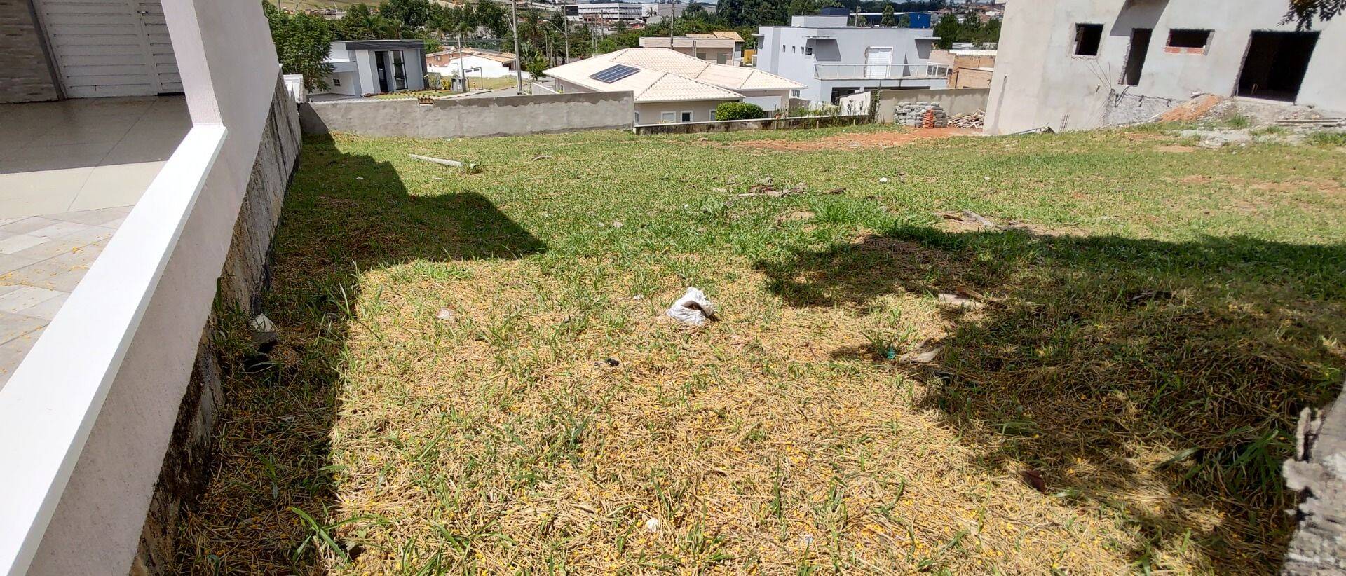 Terreno, 396 m² - Foto 6