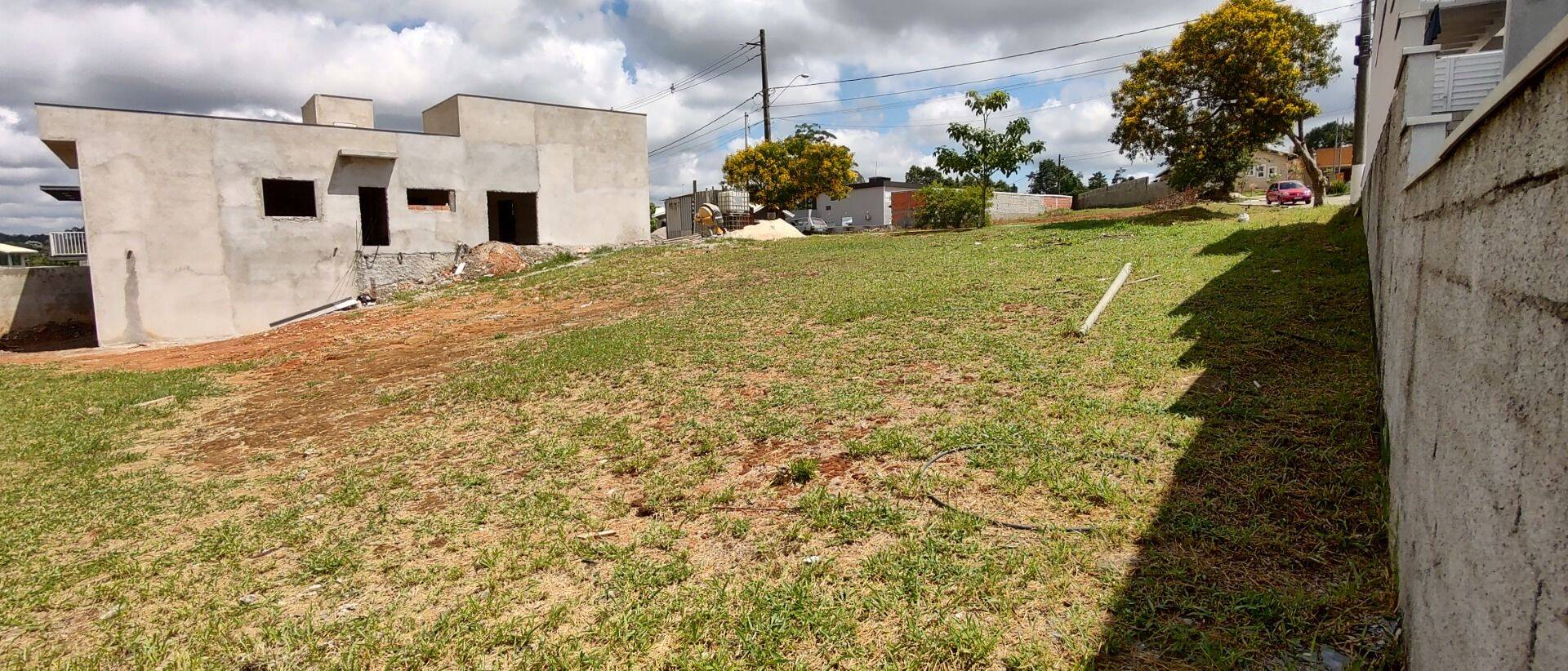 Terreno, 396 m² - Foto 9
