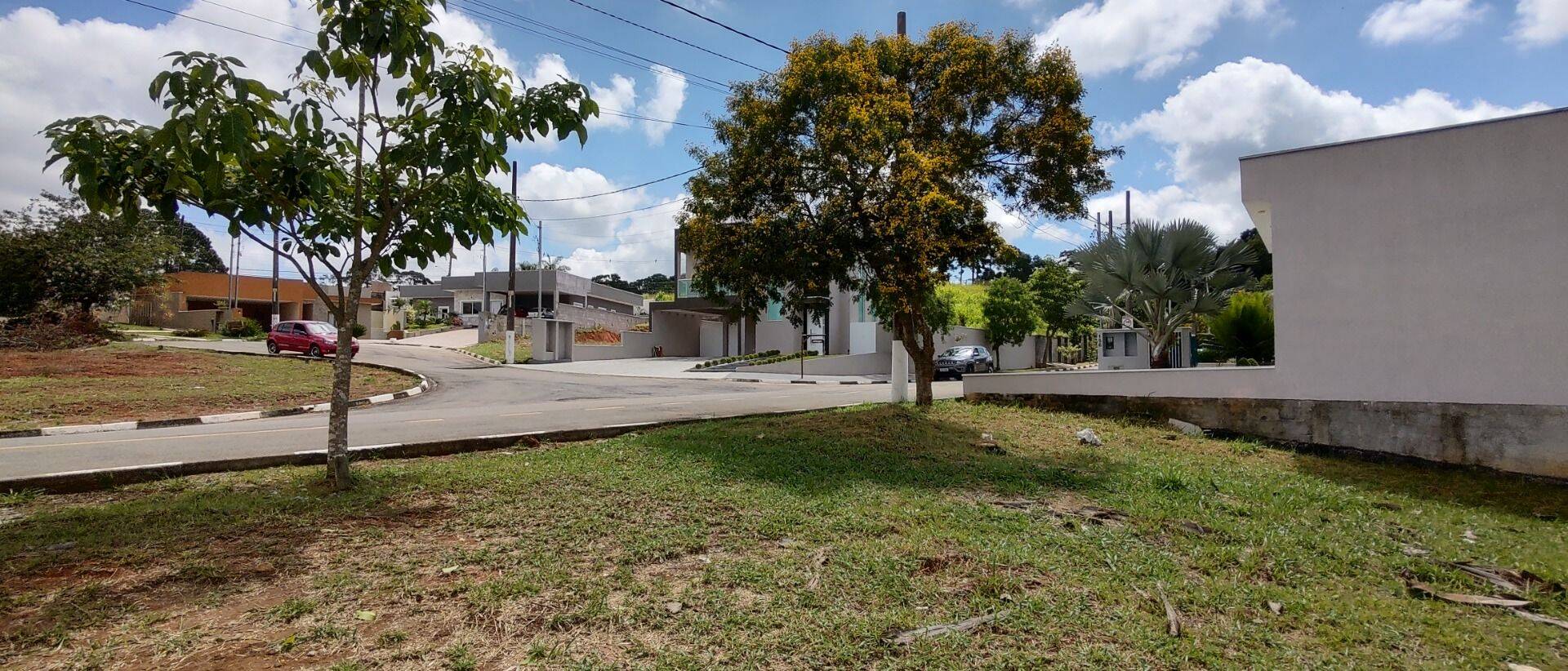 Terreno, 396 m² - Foto 10