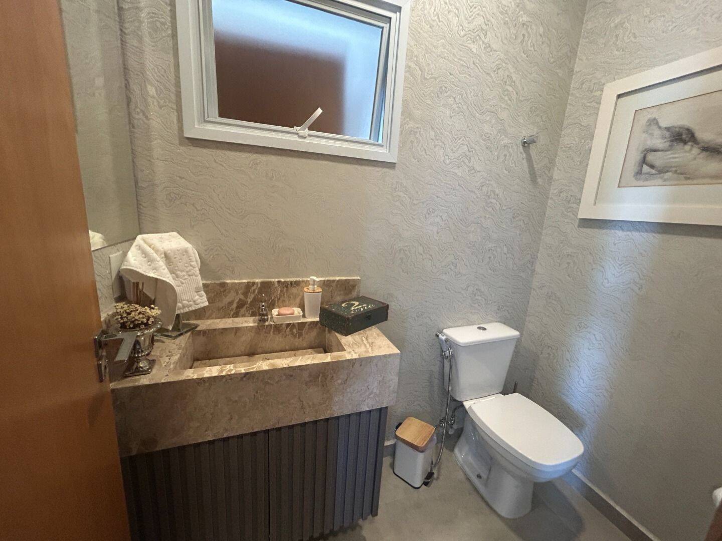 Casa, 3 quartos, 177 m² - Foto 19