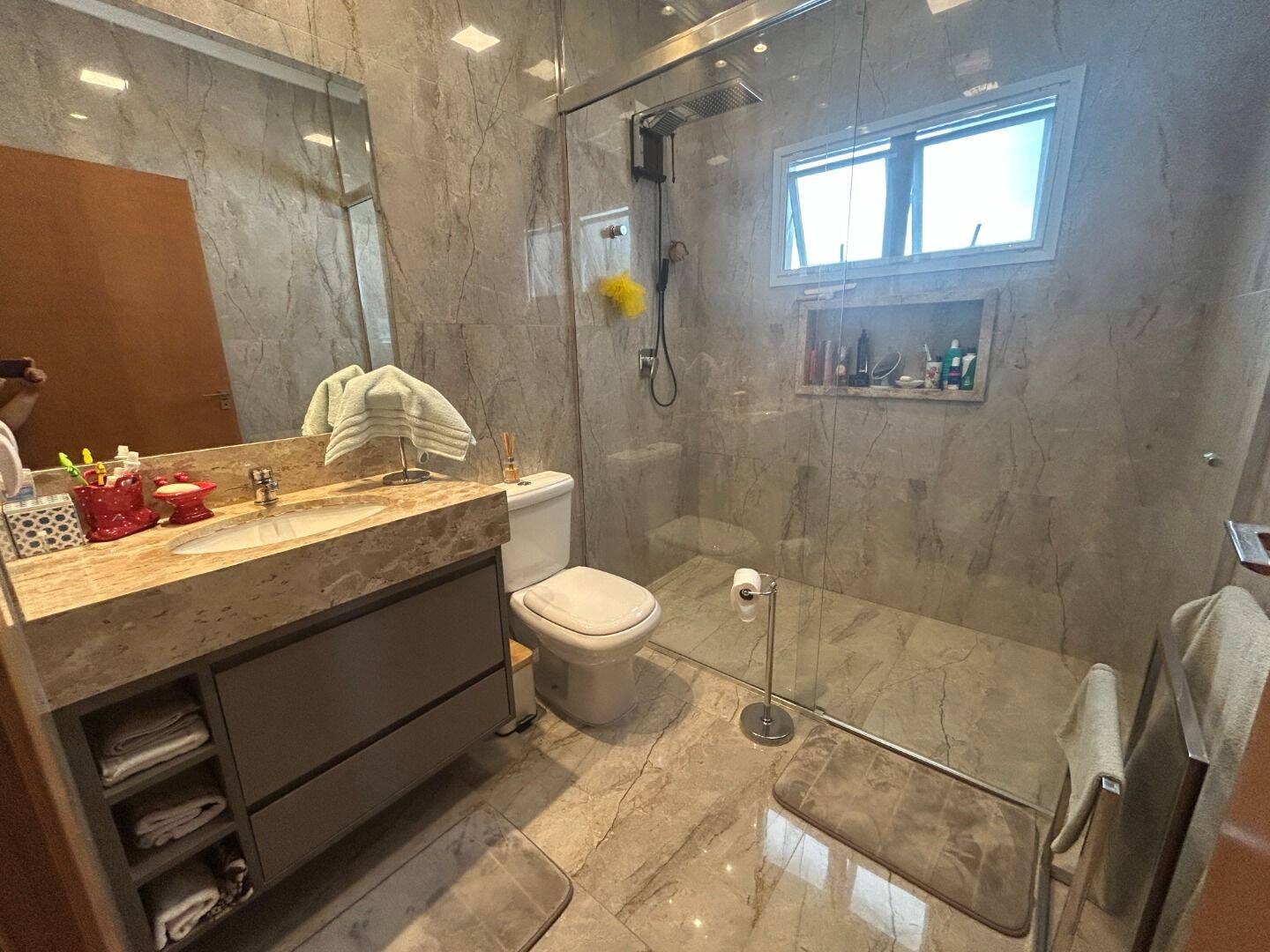 Casa, 3 quartos, 177 m² - Foto 15