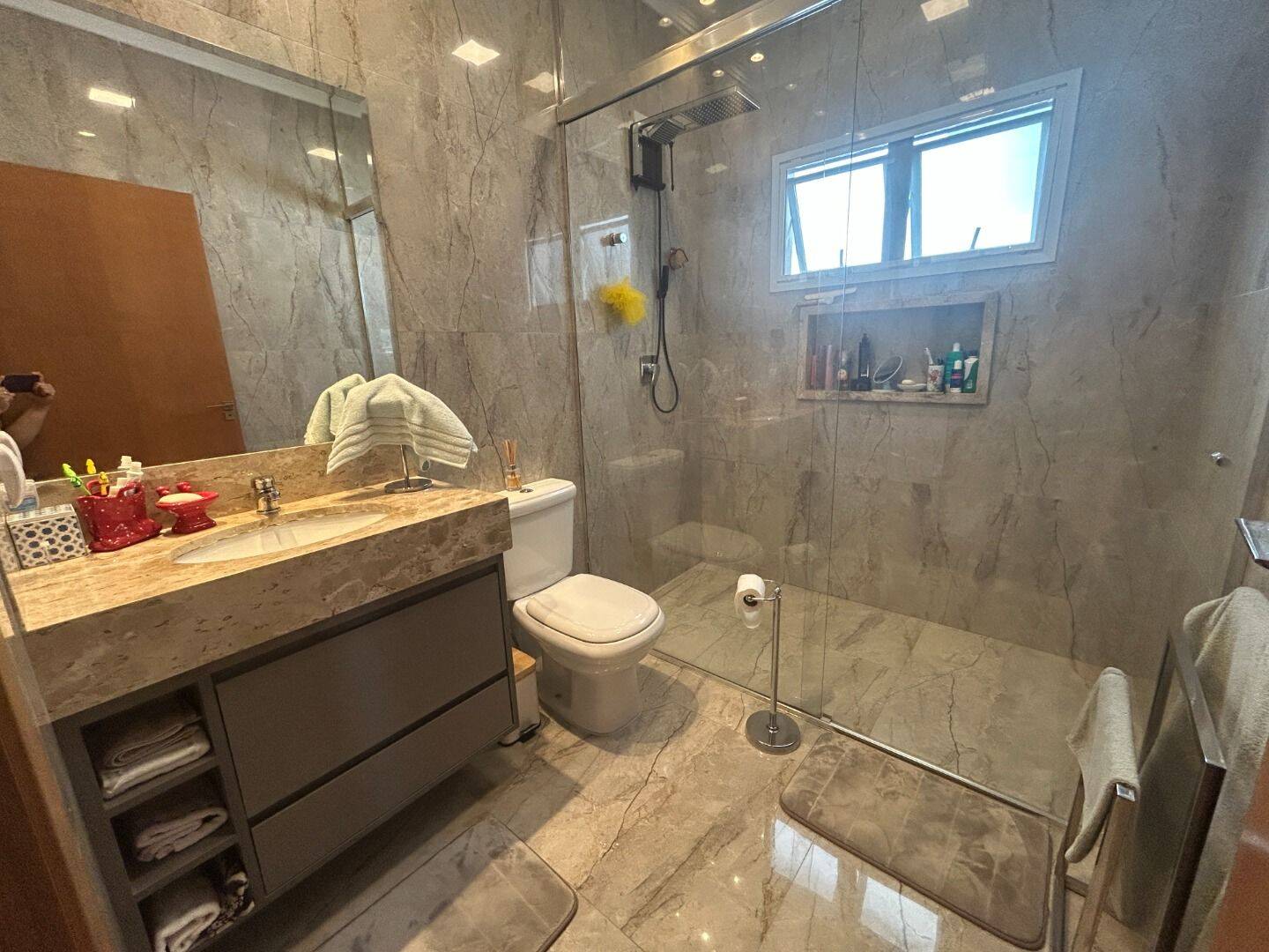 Casa, 3 quartos, 177 m² - Foto 16