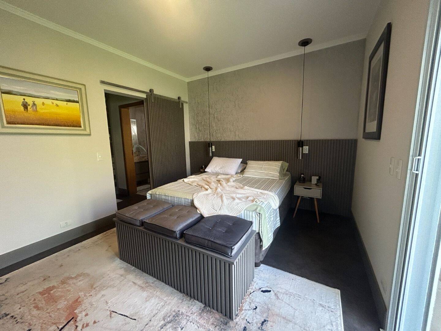 Casa, 3 quartos, 177 m² - Foto 14
