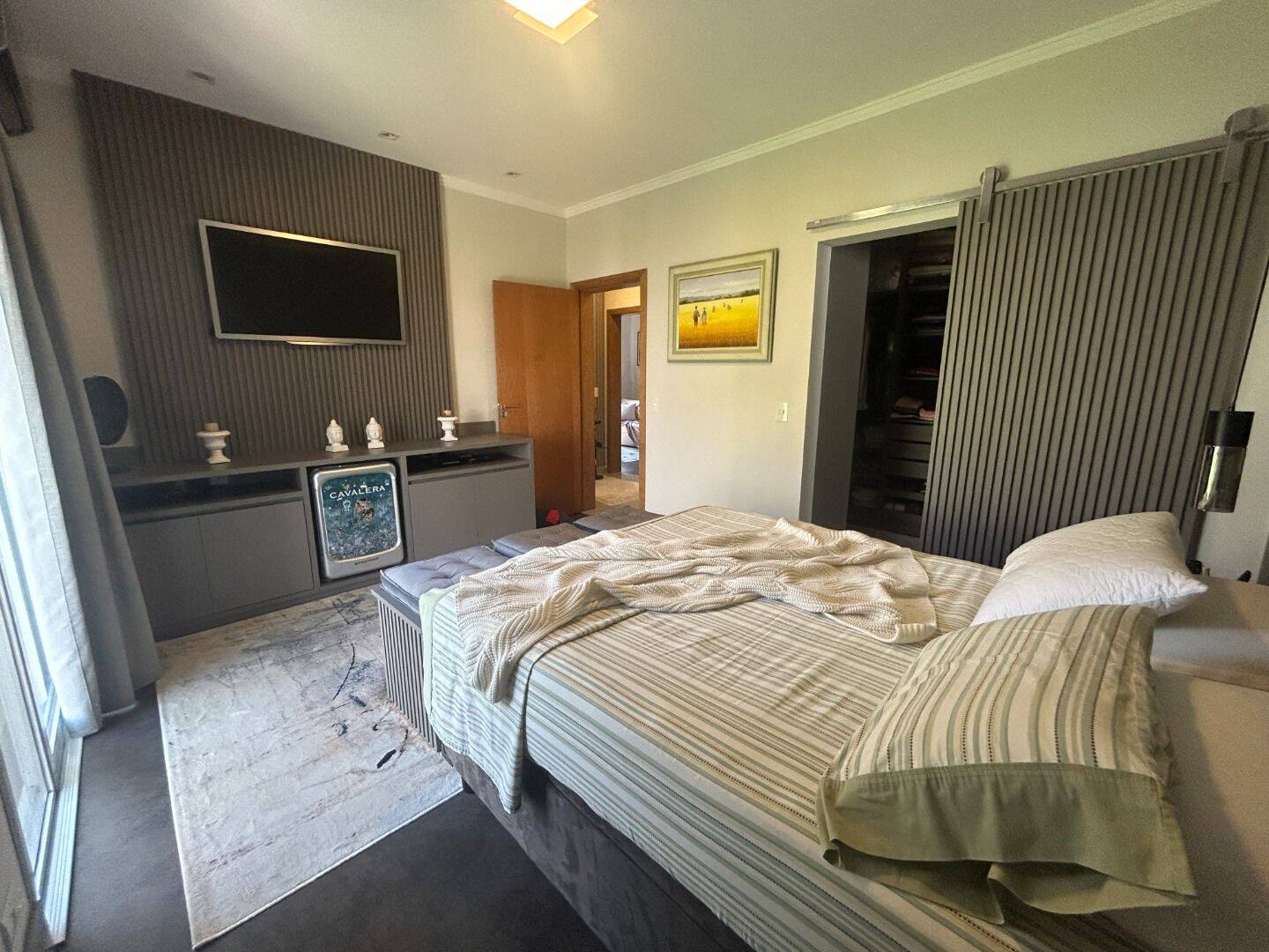 Casa, 3 quartos, 177 m² - Foto 18
