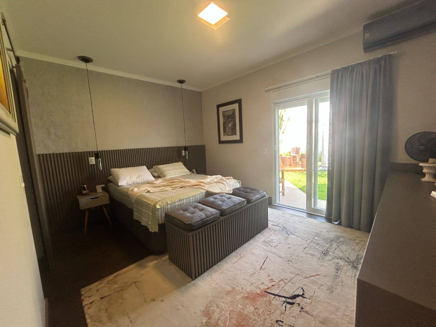 Casa, 3 quartos, 177 m² - Foto 23