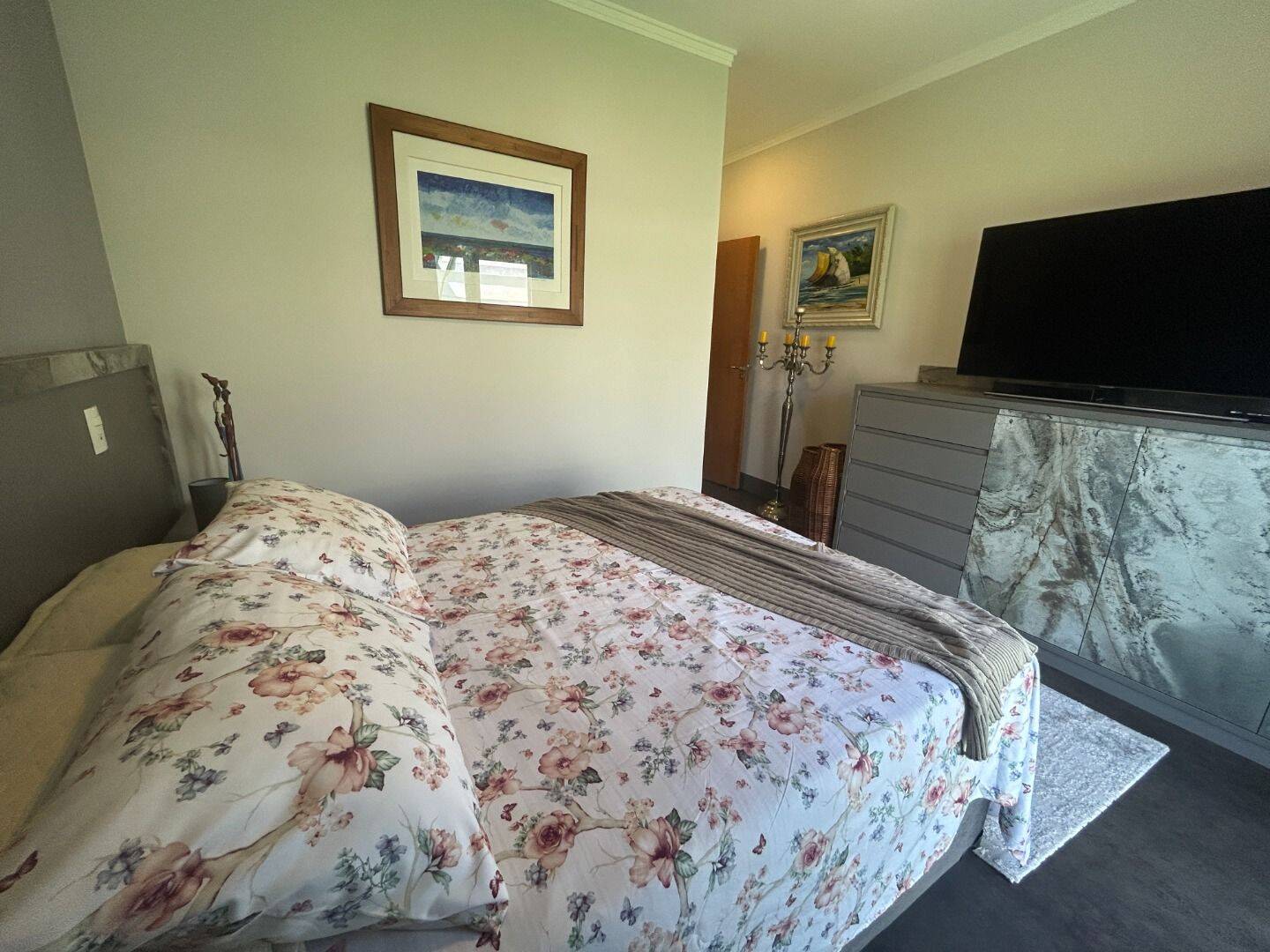 Casa, 3 quartos, 177 m² - Foto 21