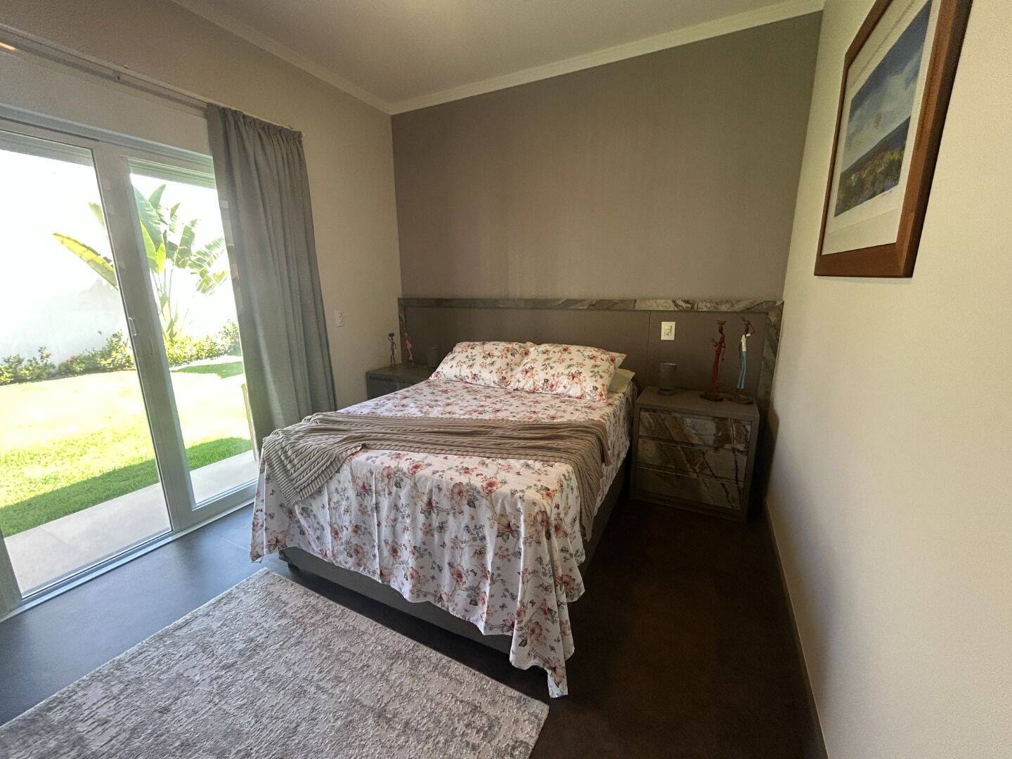 Casa, 3 quartos, 177 m² - Foto 22