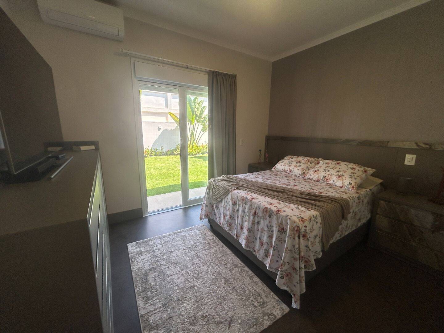Casa, 3 quartos, 177 m² - Foto 26