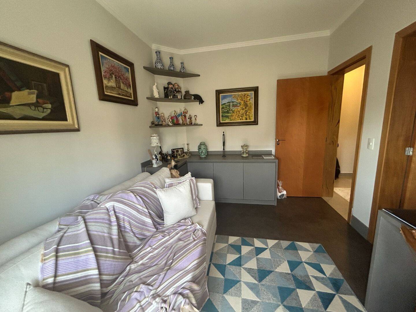 Casa, 3 quartos, 177 m² - Foto 30