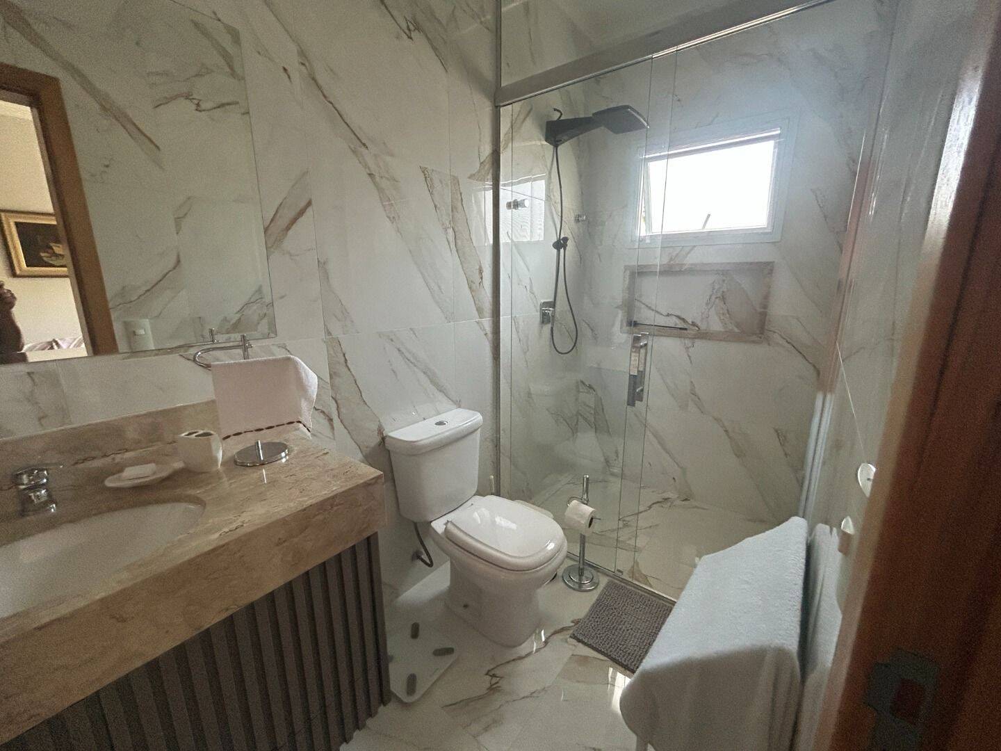 Casa, 3 quartos, 177 m² - Foto 31