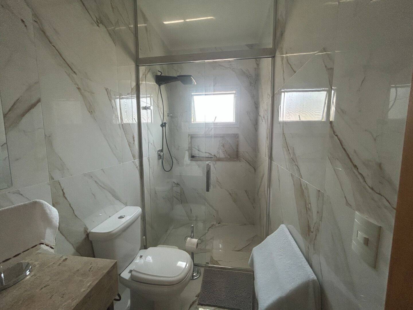Casa, 3 quartos, 177 m² - Foto 28