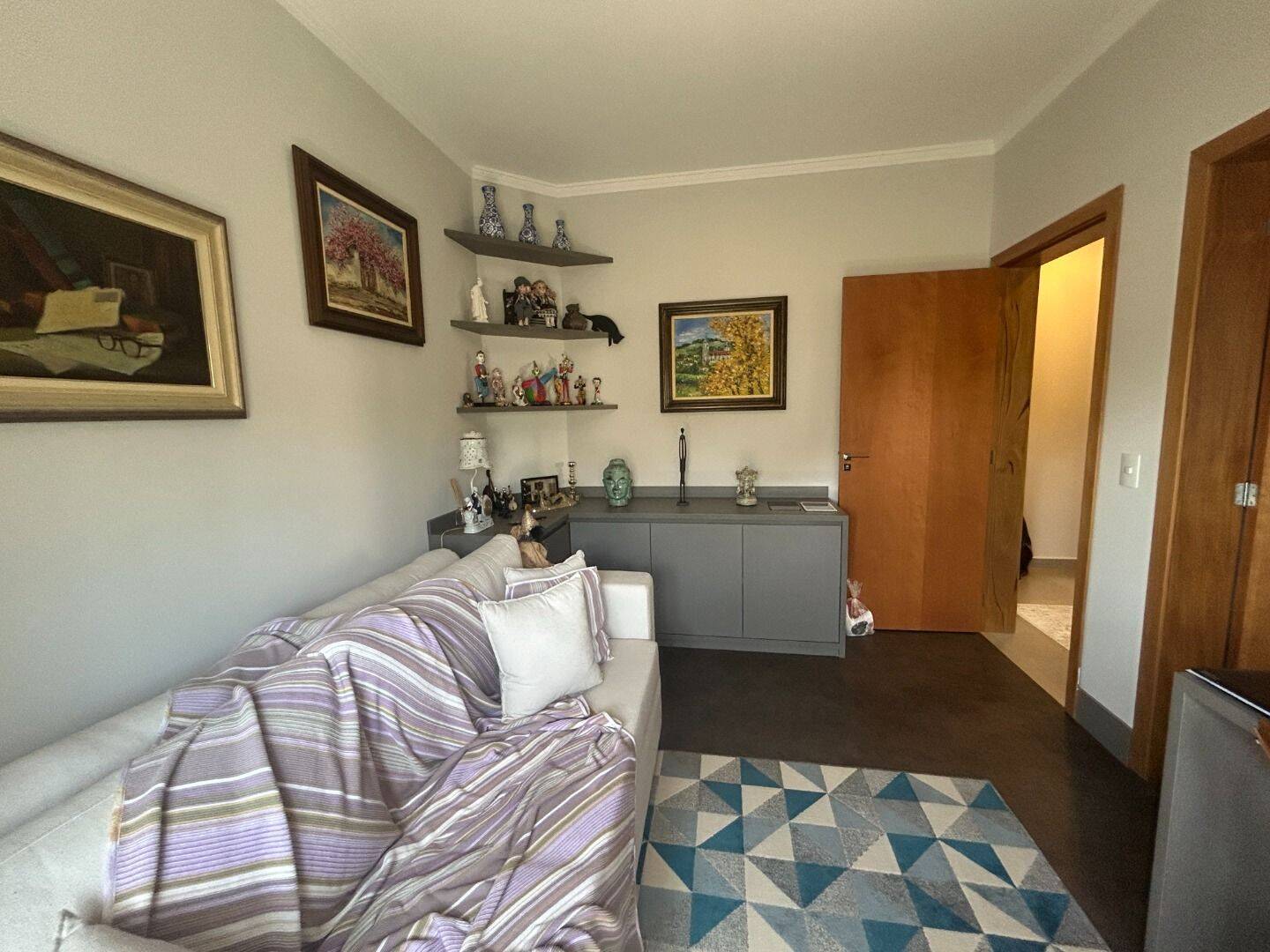 Casa, 3 quartos, 177 m² - Foto 33