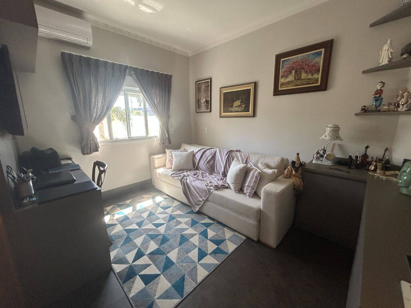 Casa, 3 quartos, 177 m² - Foto 34