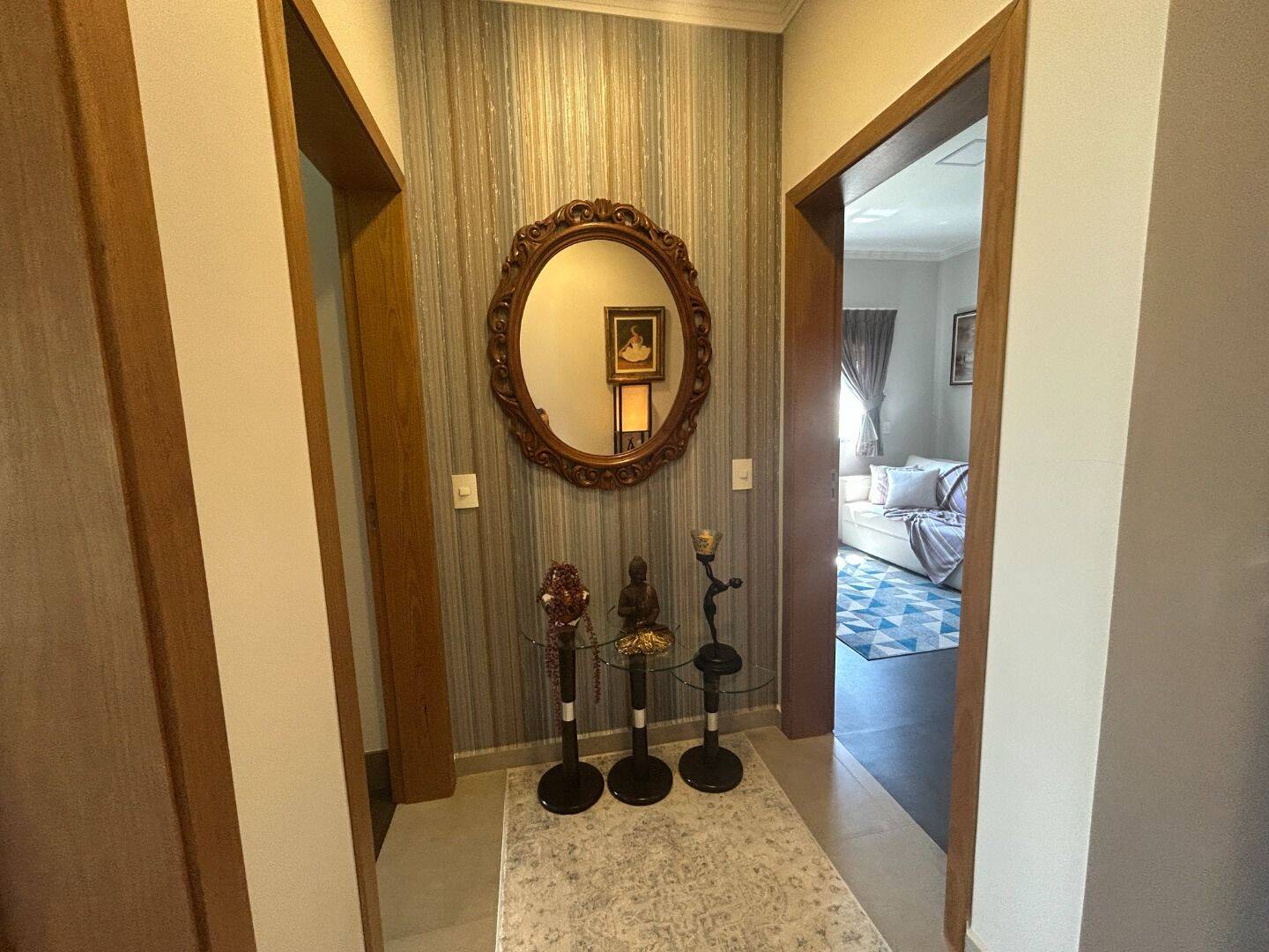 Casa, 3 quartos, 177 m² - Foto 35