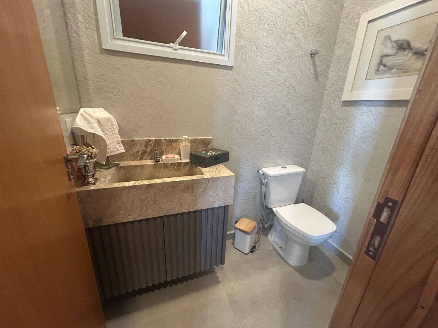 Casa, 3 quartos, 177 m² - Foto 38