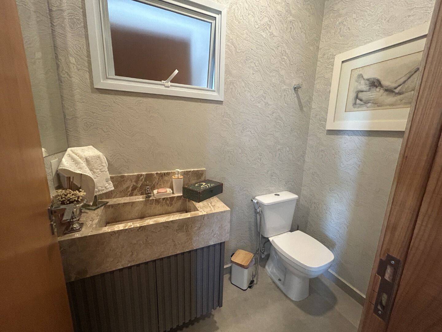 Casa, 3 quartos, 177 m² - Foto 39