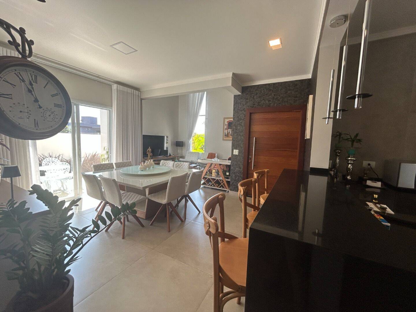 Casa, 3 quartos, 177 m² - Foto 9
