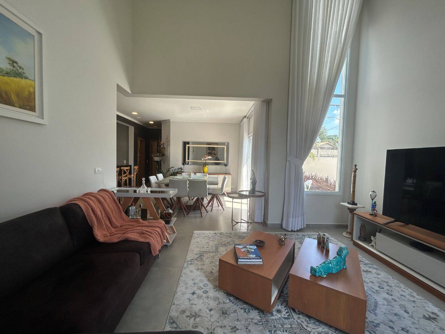Casa, 3 quartos, 177 m² - Foto 40