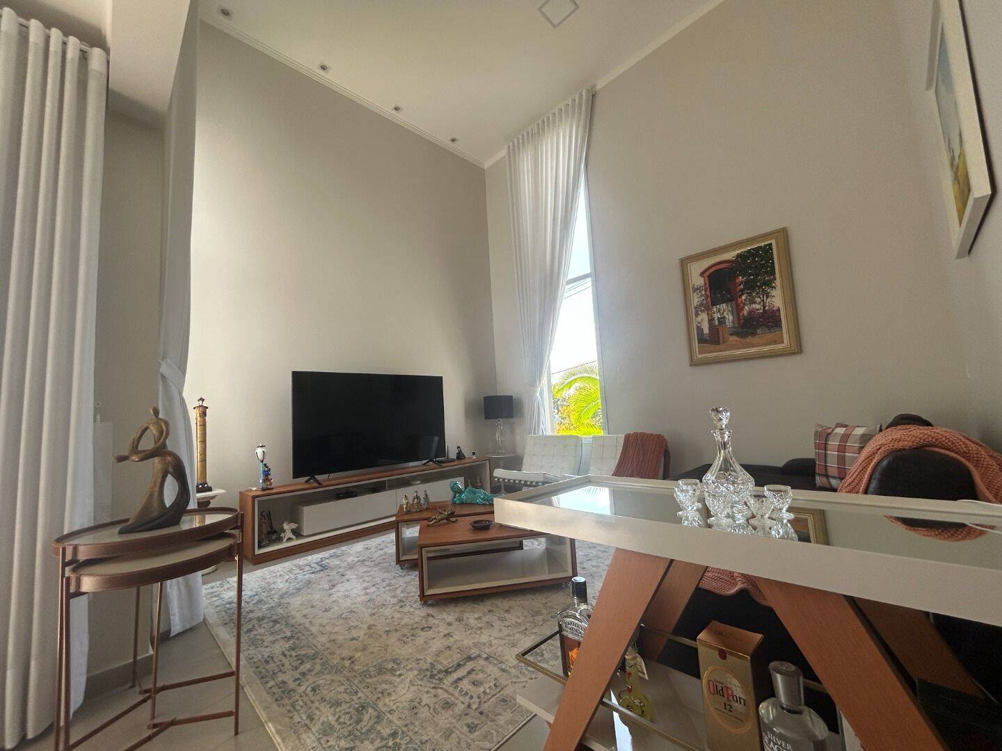 Casa, 3 quartos, 177 m² - Foto 41