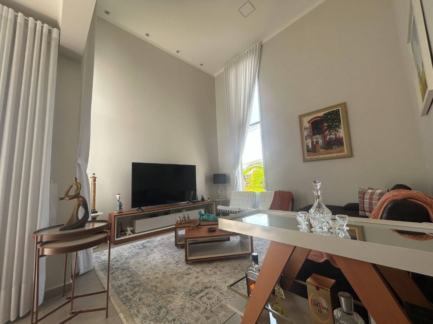 Casa, 3 quartos, 177 m² - Foto 4
