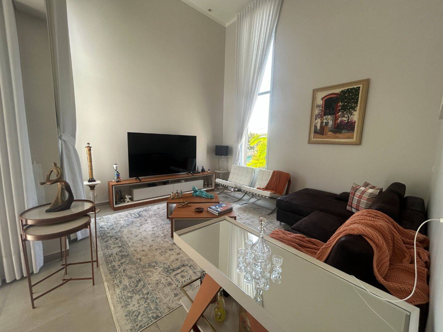 Casa, 3 quartos, 177 m² - Foto 32