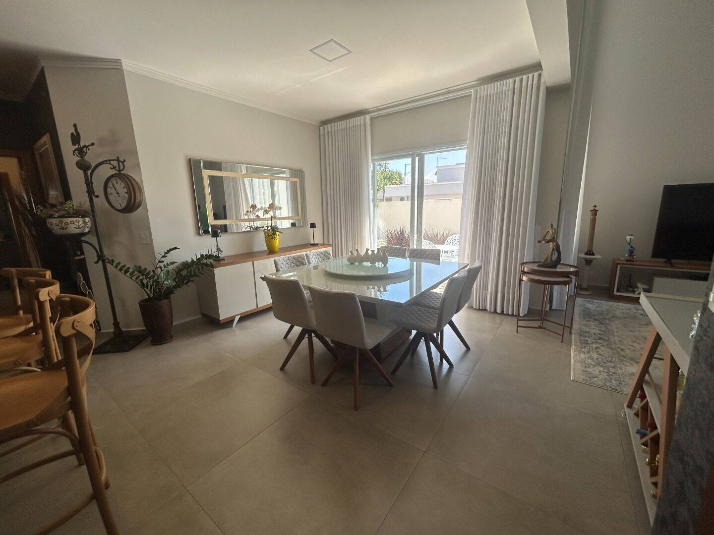 Casa, 3 quartos, 177 m² - Foto 13