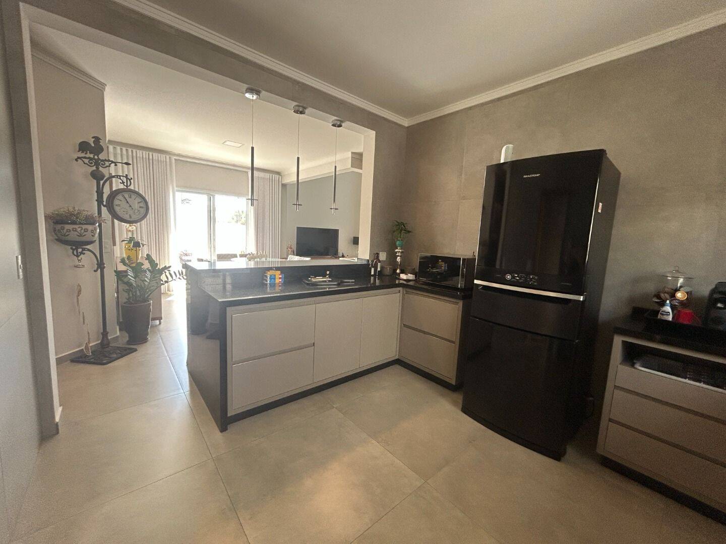 Casa, 3 quartos, 177 m² - Foto 36