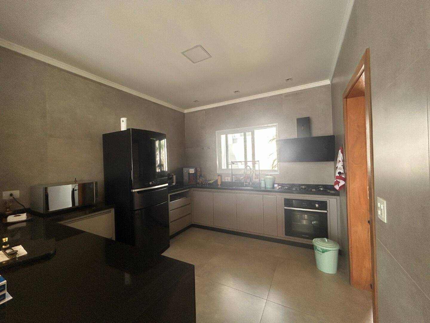Casa, 3 quartos, 177 m² - Foto 42