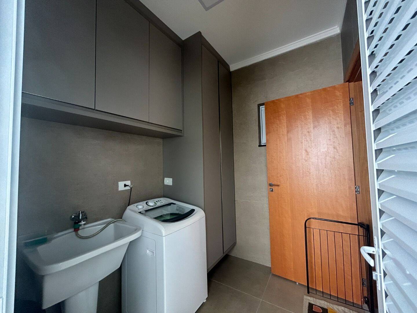 Casa, 3 quartos, 177 m² - Foto 43