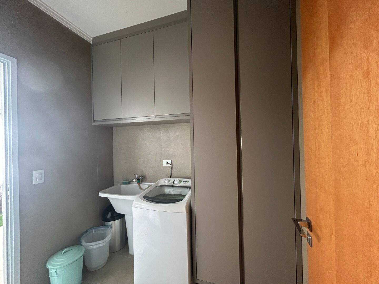 Casa, 3 quartos, 177 m² - Foto 44