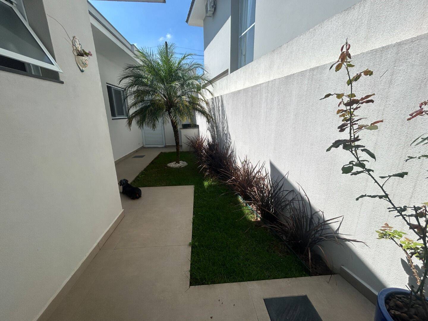 Casa, 3 quartos, 177 m² - Foto 48