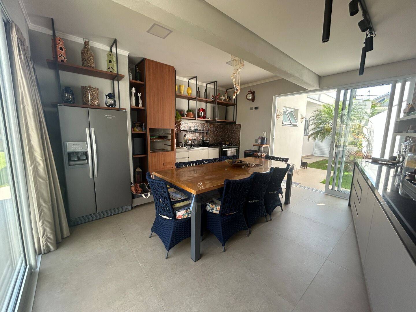 Casa, 3 quartos, 177 m² - Foto 37