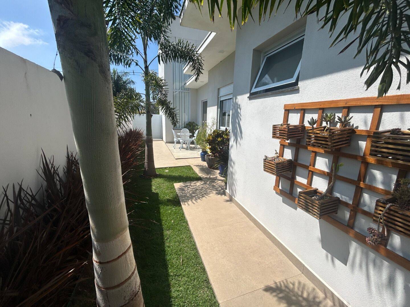 Casa, 3 quartos, 177 m² - Foto 49