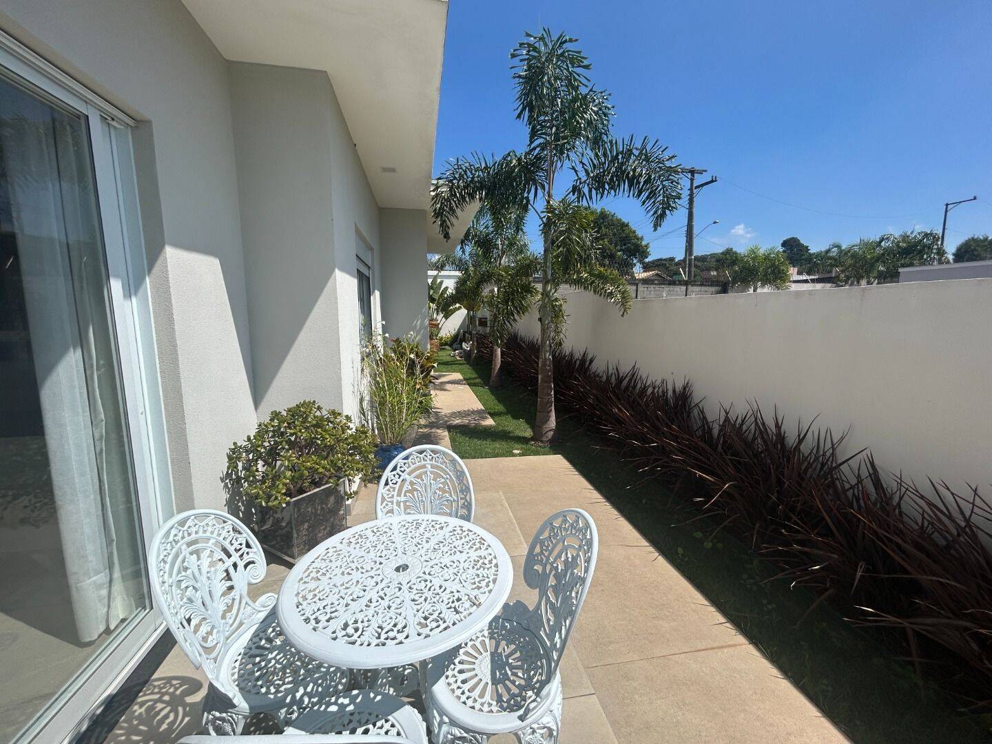 Casa, 3 quartos, 177 m² - Foto 50