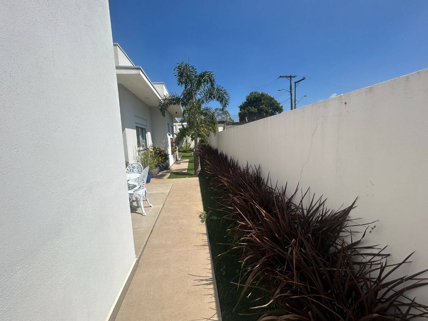 Casa, 3 quartos, 177 m² - Foto 51