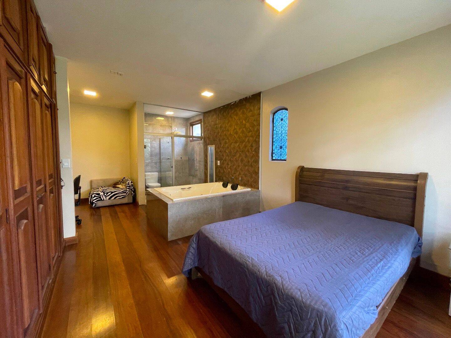 Casa, 3 quartos, 370 m² - Foto 7