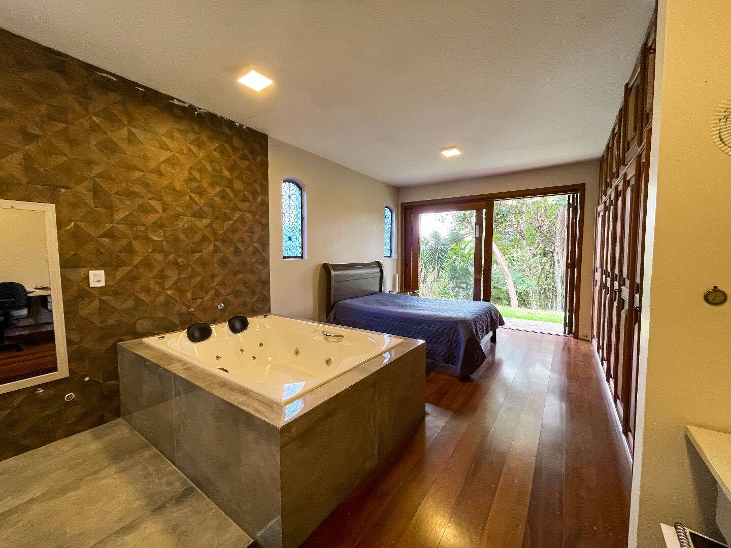 Casa, 3 quartos, 370 m² - Foto 8