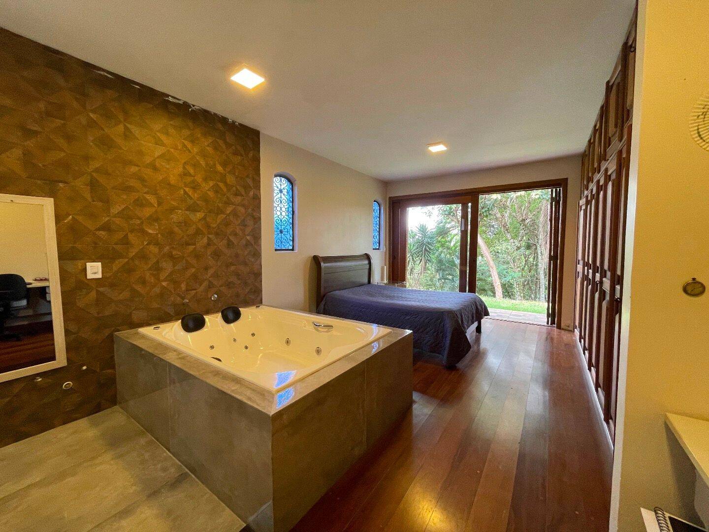 Casa, 3 quartos, 370 m² - Foto 9