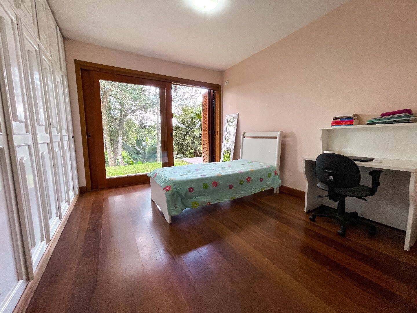 Casa, 3 quartos, 370 m² - Foto 10