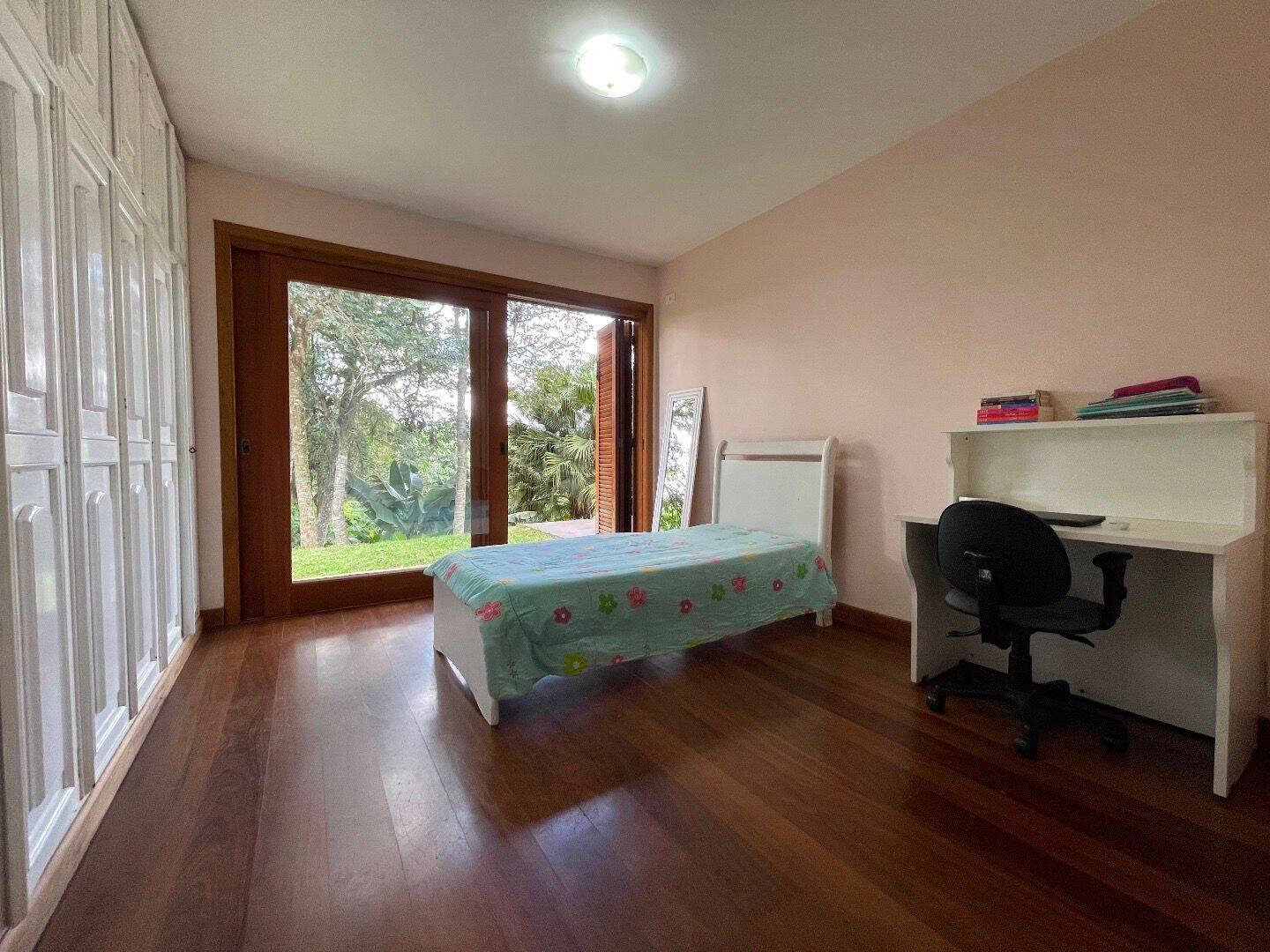 Casa, 3 quartos, 370 m² - Foto 12