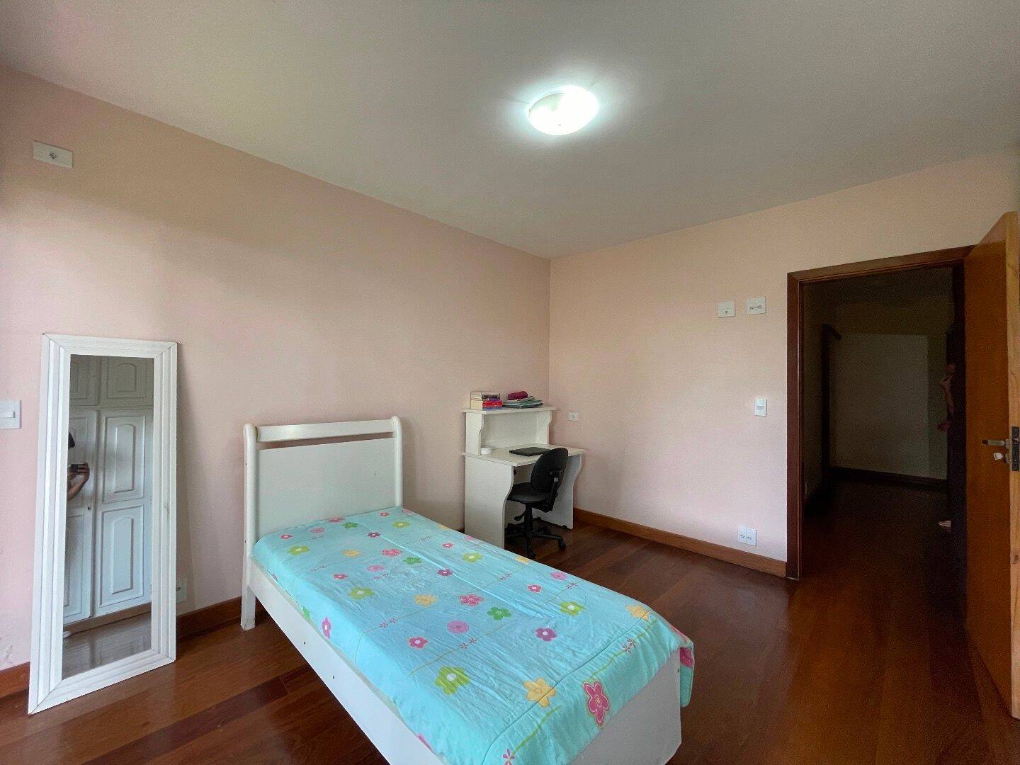 Casa, 3 quartos, 370 m² - Foto 13