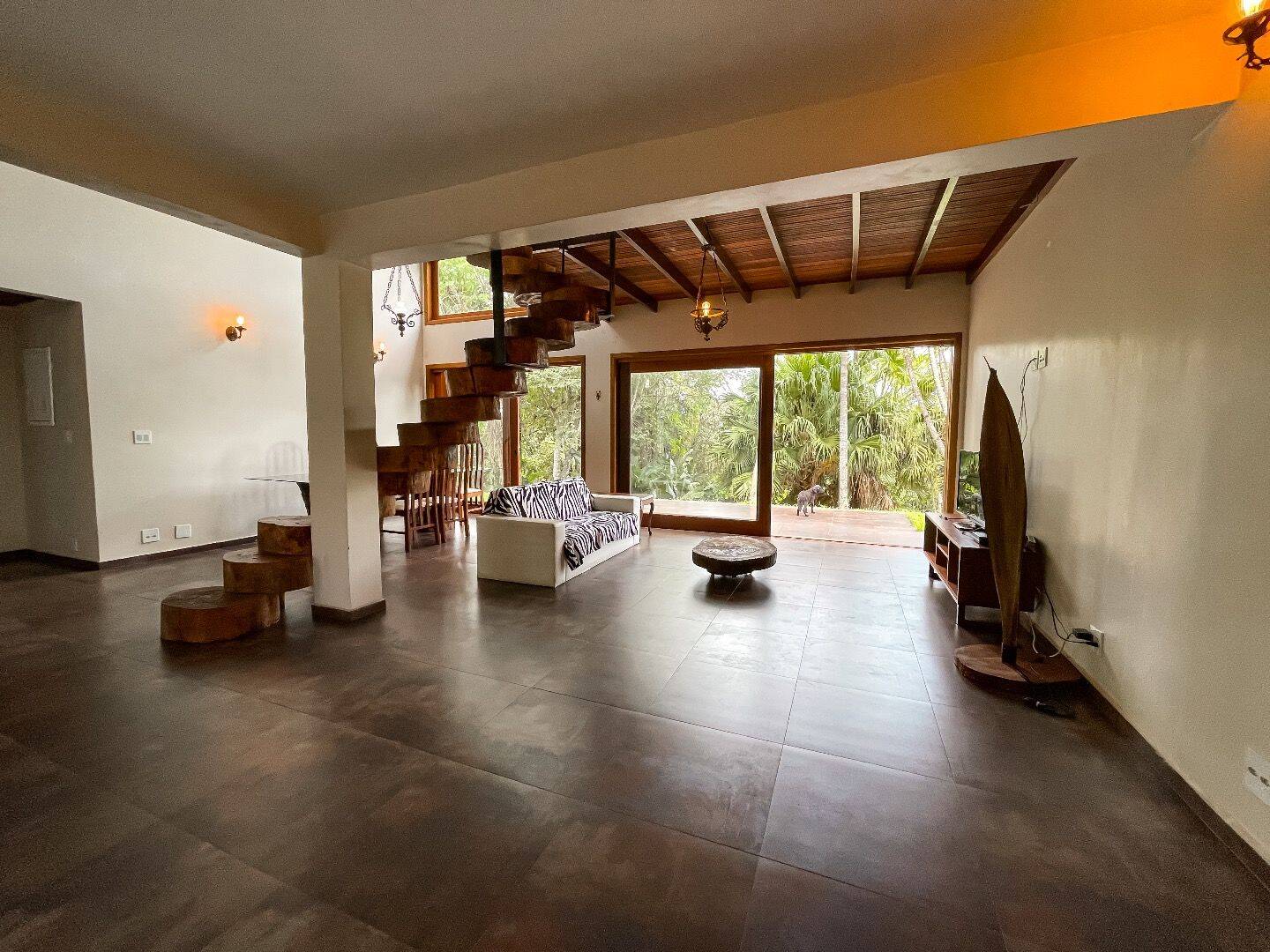 Casa, 3 quartos, 370 m² - Foto 14